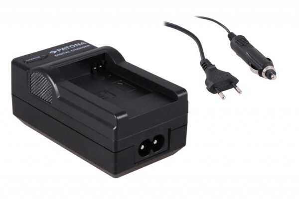 Charger Samsung BP-70A ST60 ST61 ST70 ST71