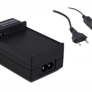 Charger Samsung EB-F1A2GBU Samsung Galaxy EK-GC100 i9050 i9108