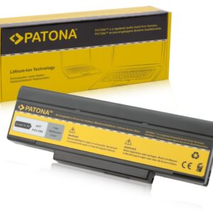 Battery Asus A32-F2 A32-F3 A32-Z94 A32-Z96 A9 F2 F9 M51 S62 S96 Z53 Z94