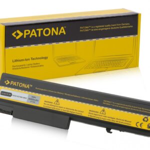 Battery HP Compaq 458640-542 463310-132 463310-141 6530b