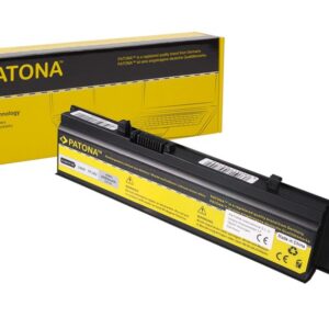 Battery Dell Vostro 3400 3500 3700 04D3C 04GN0G 0TXWRR 312-0997