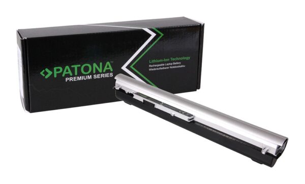 Premium Battery HP LA04 Pavilion 14 TouchSmart Series 14-n204sa 14-n205sa 28