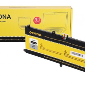 Battery Dell Latitude 11 5175 5179 5175 VHR5P 0RFH3V RFH3V
