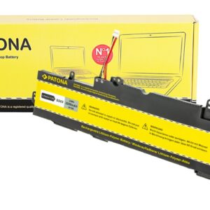 Battery HP 840 G5 G6 SS03-H 932823-421 HSN-I13C-4 SS03XL