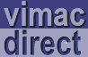 ViMAC direct